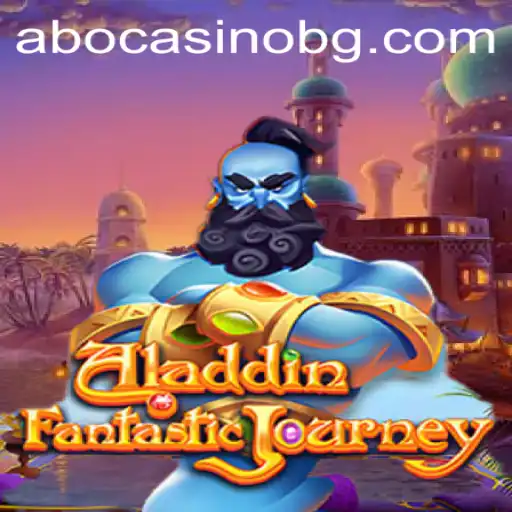 Exploring the World of Aladdin: A Deep Dive into Gameplay and Strategy