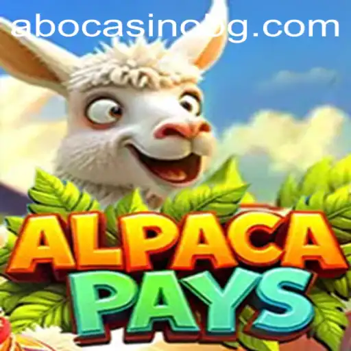 Experience The Excitement with AlpacaPays - The Trending Game of 2023