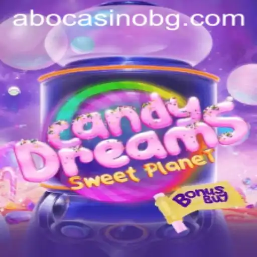 Explore the Enchanting World of CandyDreamsSweetPlanet: A Complete Guide