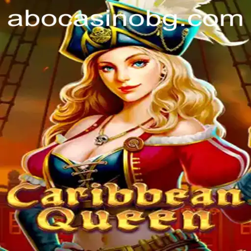 Exploring CaribbeanQueen: The Game of Tropical Adventure and Strategy