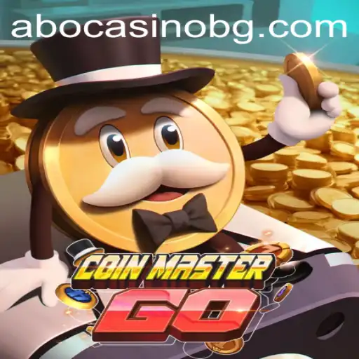Exploring the Thrilling World of CoinMasterGO with 8gbet Integration