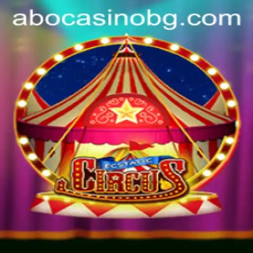 Dive into the World of EcstaticCircus: A New Gaming Sensation