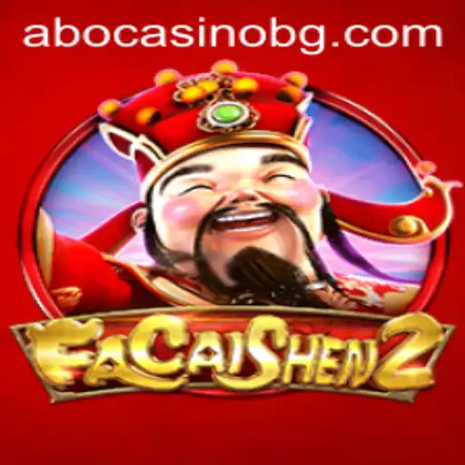 Unveiling FaCaiShen2: The Dynamic Gaming Experience with 8gbet