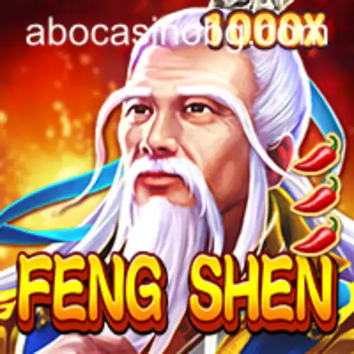 Explore the Virtual Realms of FengShen: A Detailed Guide with 8gbet