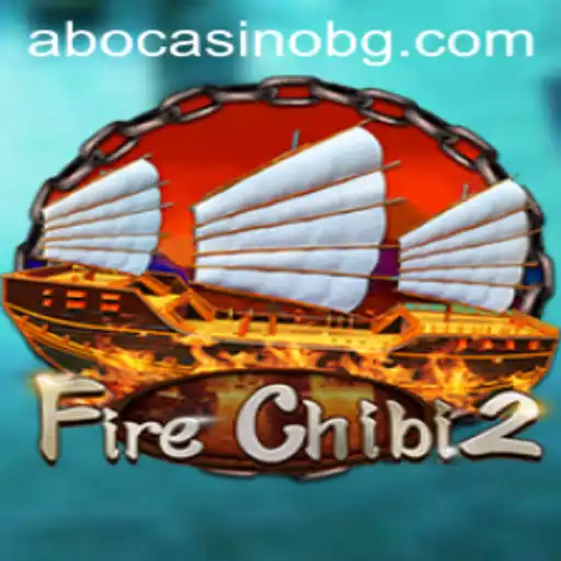 Exploring FireChibi2: A New Era in Gaming with 8gbet