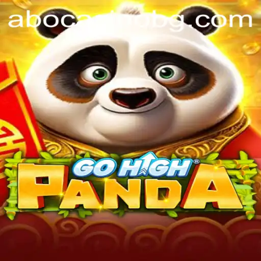 Explore the Exciting World of GoHighPanda: A New Era of Gaming with 8gbet