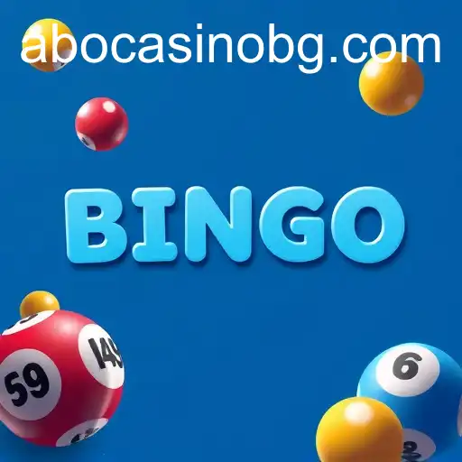 Jogos de bingo