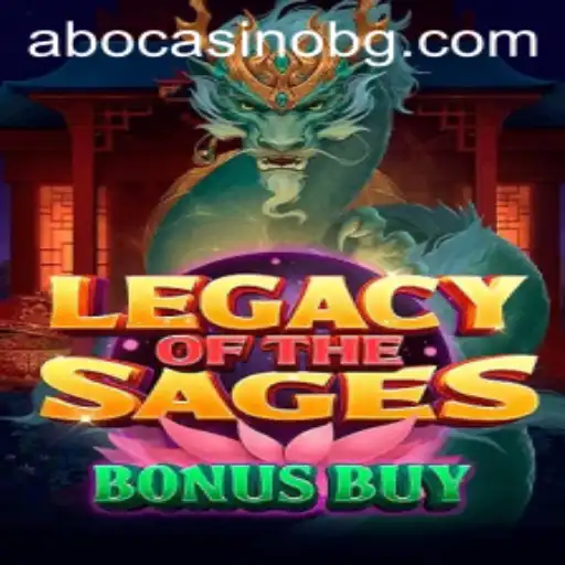 Unlock the Mysteries of LegacyoftheSagesBonusBuy: An In-depth Exploration