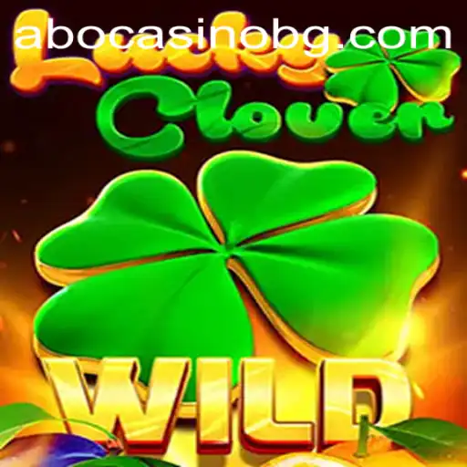 Exploring the Exciting World of LuckyClover and 8gbet
