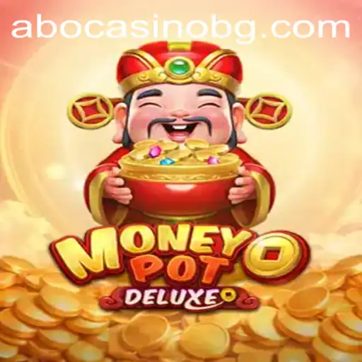 Dive into the Exciting World of MoneyPotDELUXE: A Comprehensive Guide