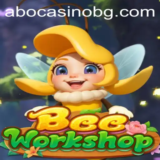 BeeWorkshop: A New Era of Interactive Virtual Beekeeping in 8gbet