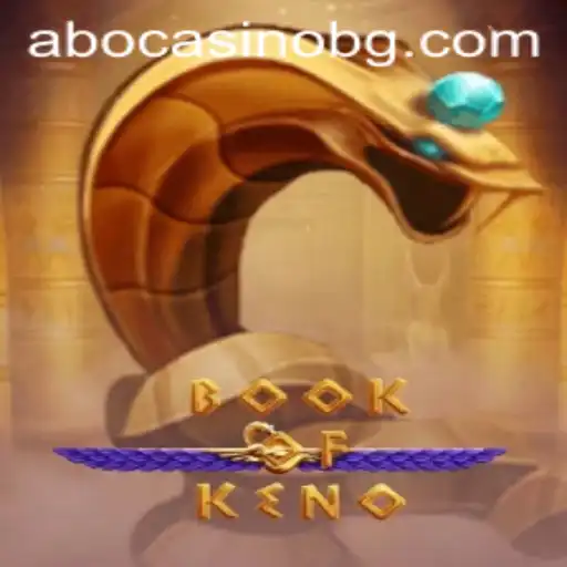 Exploring the Exciting World of BookOfKeno: A Detailed Guide