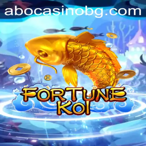 Exploring the World of FORTUNEKOI: A Casino Gaming Experience
