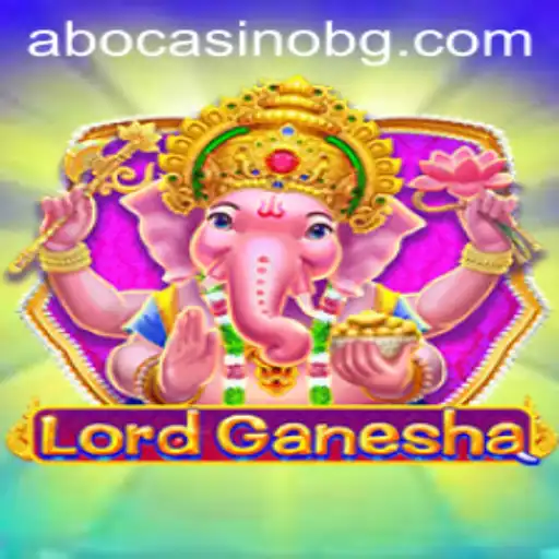 Immersive Adventure with LordGanesha: A Deep Dive into the Unique 8gbet Gaming Experience