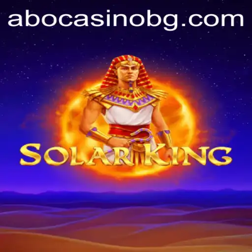 Exploring the Universe of SolarKing: A Comprehensive Guide