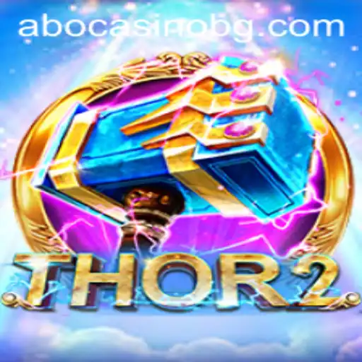 Unveiling Thor2: A Riveting Gaming Experience Enhanced by 8gbet