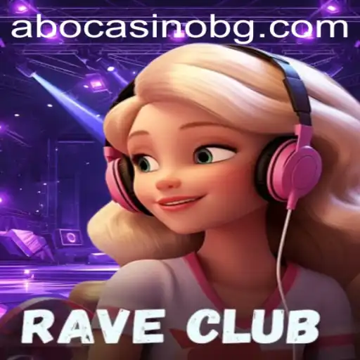 RaveClub: Experience the Thrill of 8gbet Gaming
