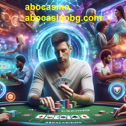 A Ascensão dos Jogos de Habilidade nos Cassinos Online