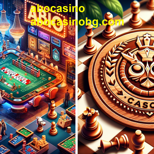 A Ascensão dos Jogos Estratégicos no Cenário Gamer