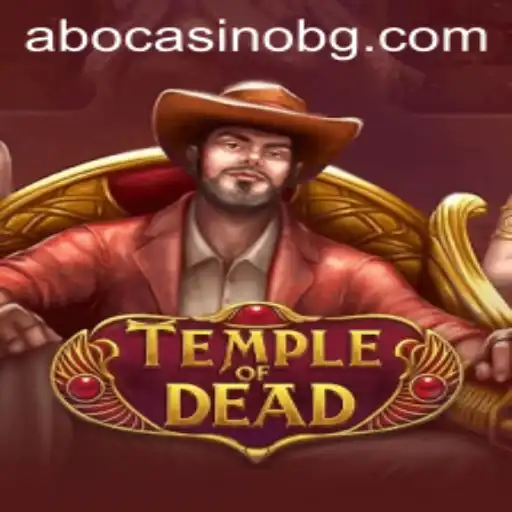 Unveiling the Thrilling Adventure of TempleofDead