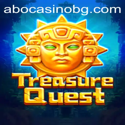Discover the Thrills of TreasureQuest: The Ultimate Adventure Awaits