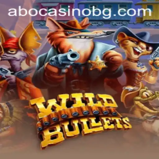 Discover the Exciting World of WildBullets: A Thrilling Gaming Experience with 8gbet