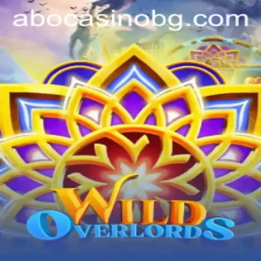 Exploring the World of WildOverlords: An In-Depth Look