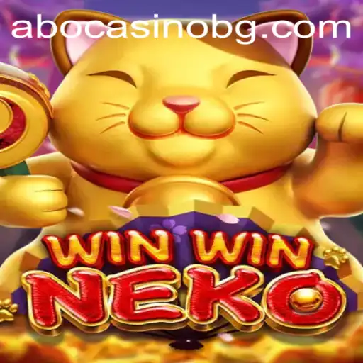 Discover WinWinNeko: An Exciting New Online Game with 8gbet